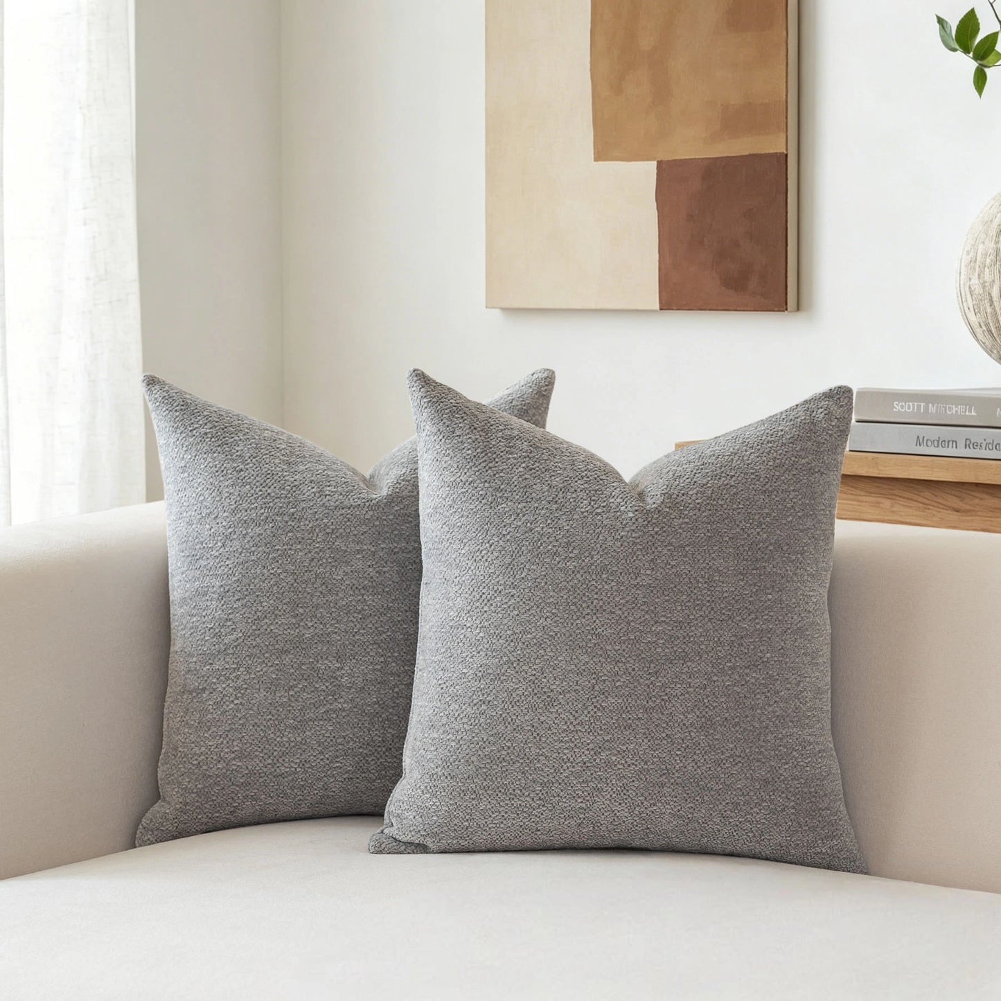 Light Gray