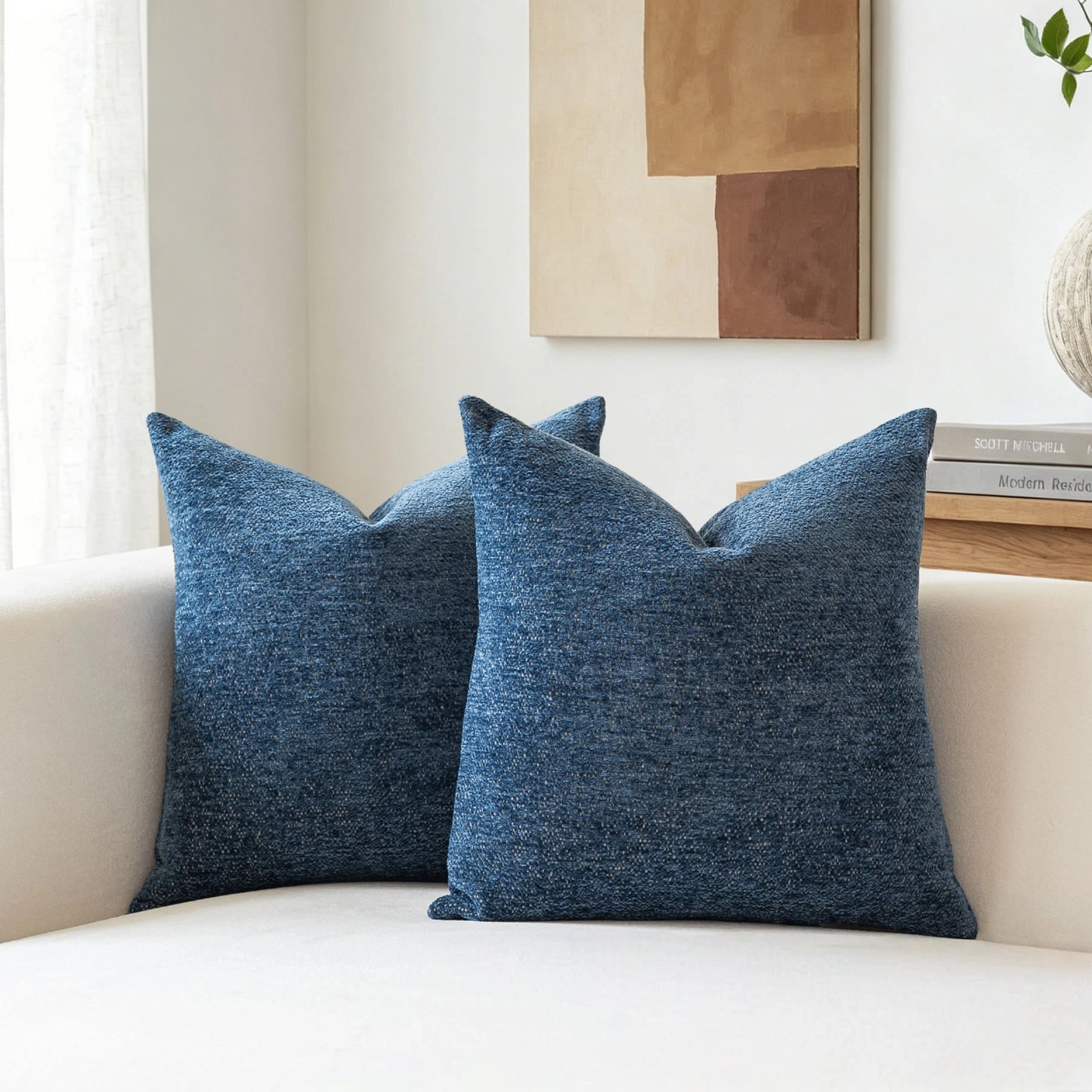 Slate Blue