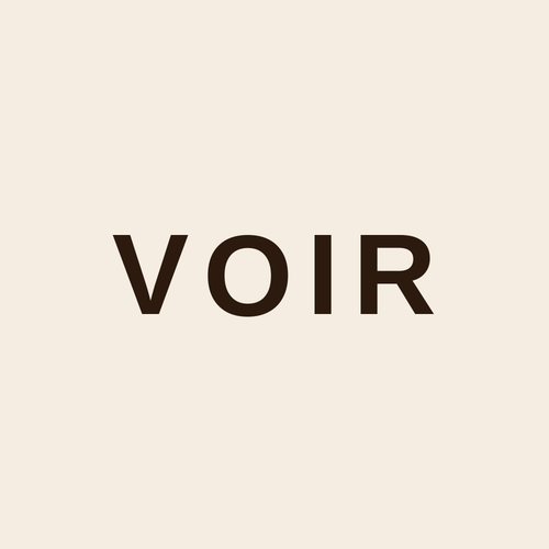 VOIRHOME